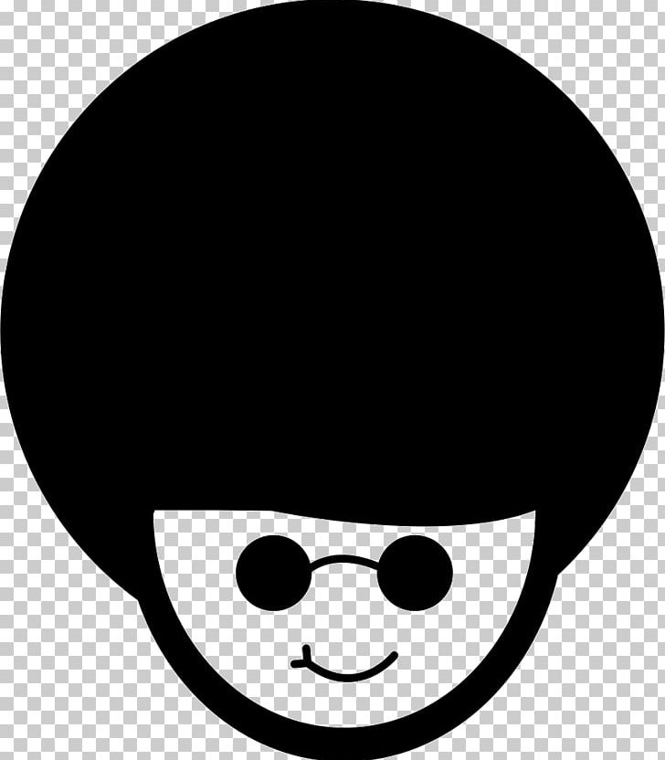Afro-textured Hair Computer Icons Afro-textured Hair PNG, Clipart, Afro, Afro Hair, Afrotextured Hair, Black, Black And White Free PNG Download