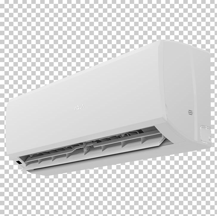Air Conditioners British Thermal Unit Air Conditioning Power Inverters PNG, Clipart, Air, Air Conditioners, Air Conditioning, Aqa, British Thermal Unit Free PNG Download