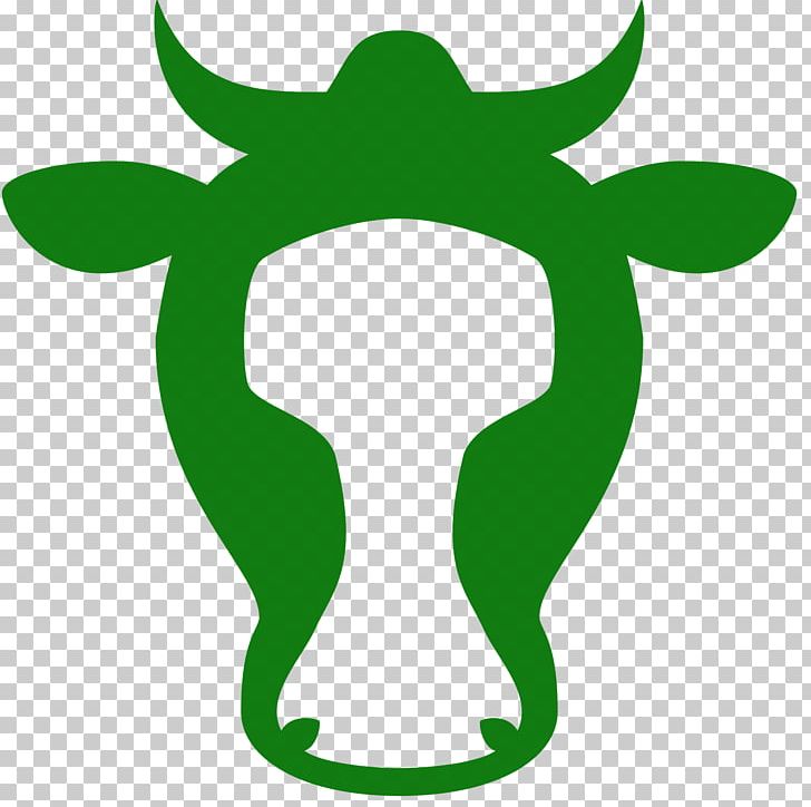 Angus Cattle Beef Cattle Computer Icons Dairy Cattle PNG, Clipart, Angus Cattle, Artwork, Beef Cattle, Beefsteak, Cattle Free PNG Download