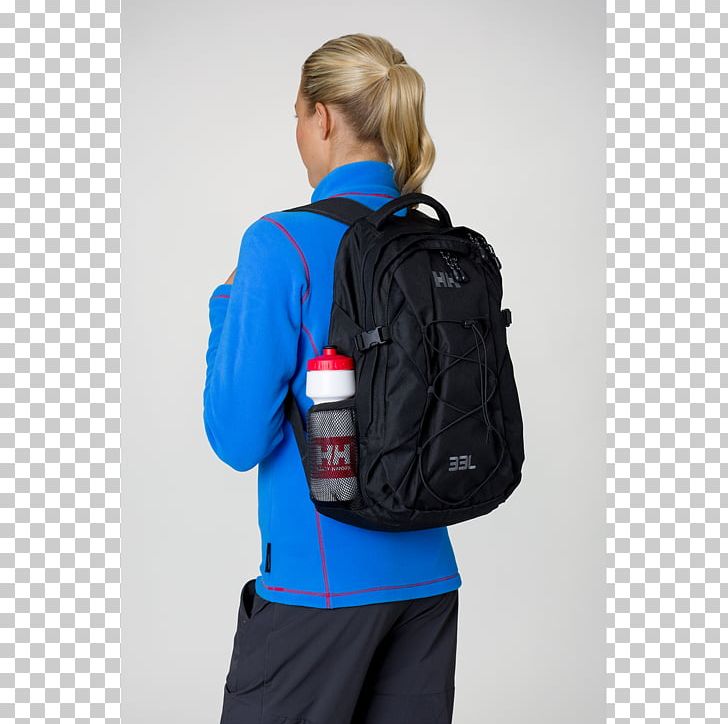 Backpack Dublin Duffel Bags Helly Hansen PNG, Clipart, Backpack, Back Pack, Bag, Baggage, Blue Free PNG Download