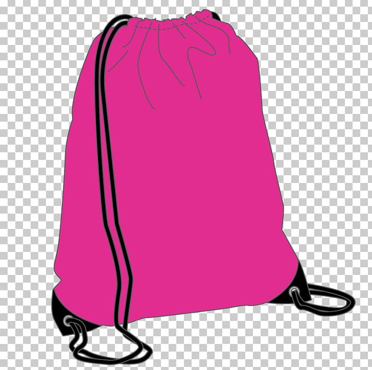 Bag Drawstring Backpack Holdall Satchel PNG, Clipart, Accessories, Backpack, Bag, Bracelet, Brand Free PNG Download