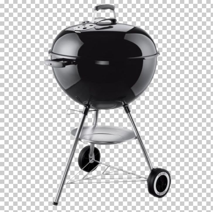 Barbecue Weber-Stephen Products Charcoal Kettle Grilling PNG, Clipart, Barbecue, Barbecuesmoker, Charcoal, Cooking, Food Drinks Free PNG Download