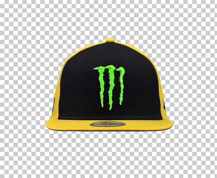 Baseball Cap Sky Racing Team By VR46 New Era Cap Company 59Fifty PNG, Clipart, 59fifty, Baseball, Baseball Cap, Beanie, Brand Free PNG Download
