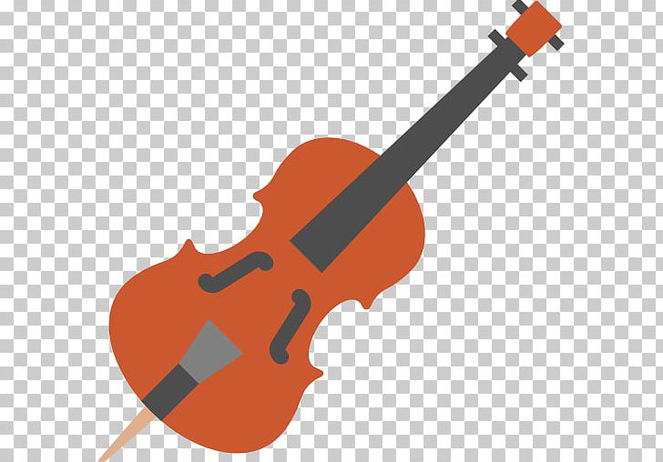 Bass Violin Violone Viola PNG, Clipart, Bass Violin, Bowed String Instrument, Cello, Classical Music, Double Bass Free PNG Download