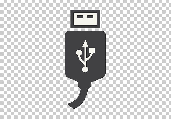 Battery Charger USB Flash Drives Computer Icons PNG, Clipart, Battery Charger, Computer Icons, Coreldraw, Download, Electronics Free PNG Download