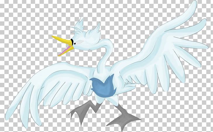 Beak Sketch Goose Cygnini Illustration PNG, Clipart, Animals, Anime, Art, Artwork, Beak Free PNG Download