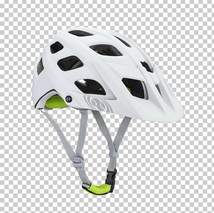 Bicycle Helmets Mountain Bike Cycling PNG, Clipart, Bicycle, Bicycle Clothing, Bicycle Helmet, Bicycle Helmets, Bicycles Equipment And Supplies Free PNG Download
