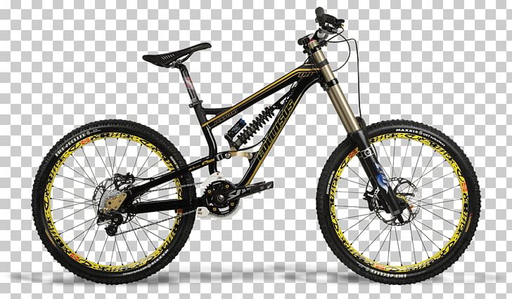 Bicycle Mountain Bike Nukeproof Mega 275 Comp 2018 Downhill Mountain Biking Commencal PNG, Clipart, Automotive Tire, Bicycle, Bicycle Accessory, Bicycle Frame, Bicycle Frames Free PNG Download