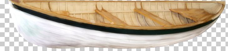 Boat Sailing Ship Canoe PNG, Clipart, Barque, Boat, Canoe, Gimp, Photoscape Free PNG Download