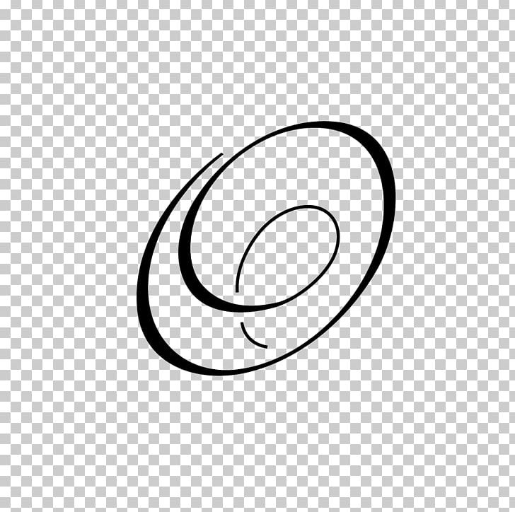 Brand White Circle PNG, Clipart, Area, Black, Black And White, Brand, Circle Free PNG Download
