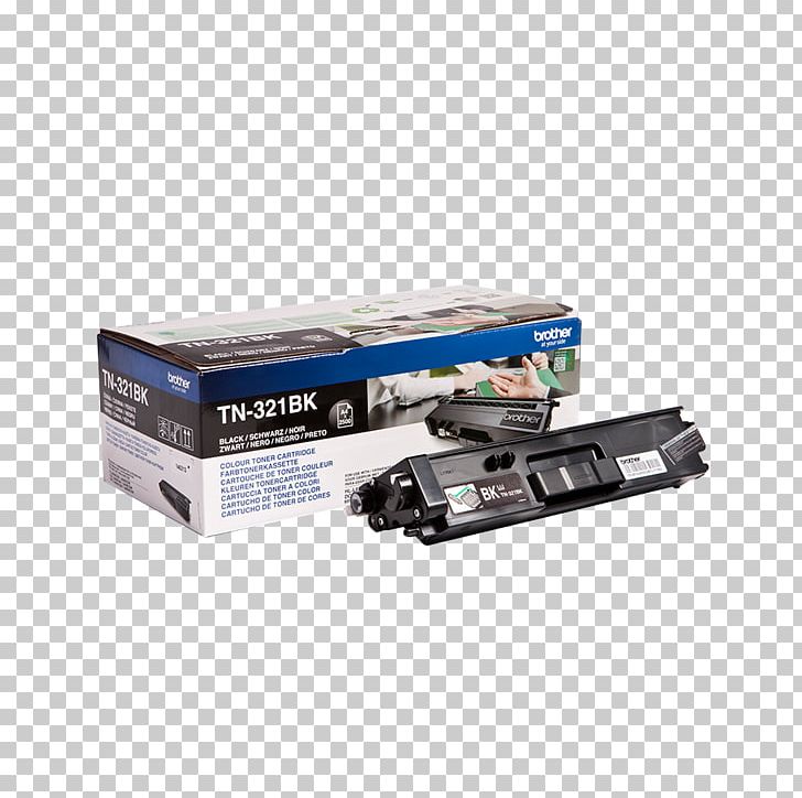 Brother Industries Toner Cartridge Printer Ink Cartridge PNG, Clipart, Brother Industries, Electronics, Electronics Accessory, Hardware, Ink Cartridge Free PNG Download