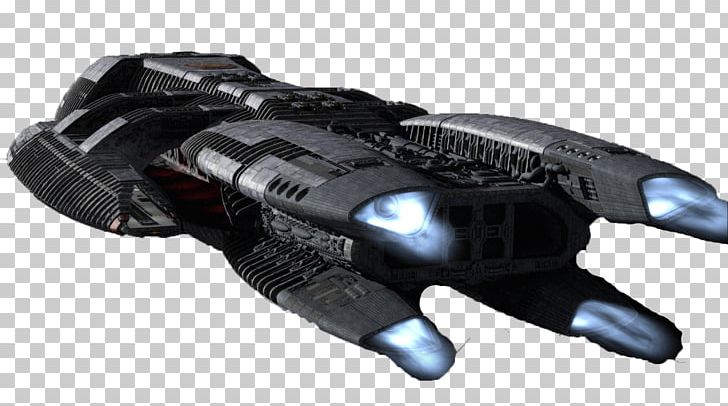 Call Of Duty: Black Ops III Spacecraft Starship Desktop PNG, Clipart, 3d Computer Graphics, Call Of Duty Black Ops Iii, Computer Icons, Desktop Wallpaper, Fantasy Free PNG Download