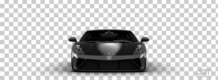 Car Door Lamborghini Murciélago Luxury Vehicle PNG, Clipart, Automotive Design, Automotive Exterior, Automotive Lighting, Auto Part, Car Free PNG Download