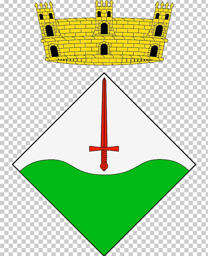 Castellcir Coat Of Arms Escutcheon Sant Esteve De Les Roures Palau-saverdera PNG, Clipart,  Free PNG Download