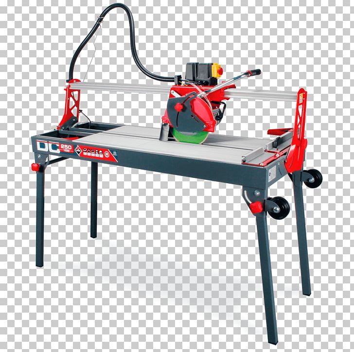 Ceramic Tile Cutter Saw Blade PNG, Clipart, Angle, Automotive Exterior, Blade, Ceramic, Ceramic Tile Cutter Free PNG Download