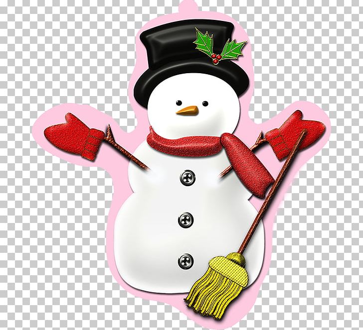 Christmas Day Christmas Card Illustration Snowman PNG, Clipart, Bird, Christmas Card, Christmas Day, Christmas Ornament, Flightless Bird Free PNG Download