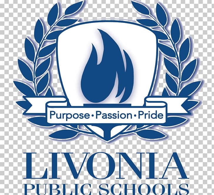 Churchill High School Livonia Board Of Education State School Livonia Public Schools PNG, Clipart, Board Of Education, Brand, Education, First Day Of School, Line Free PNG Download