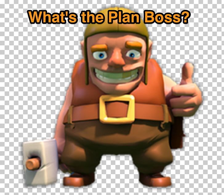 Clash Of Clans Video Games Clash Royale Boom Beach Supercell PNG, Clipart, Boom Beach, Cartoon, Character, Clan, Clash Free PNG Download