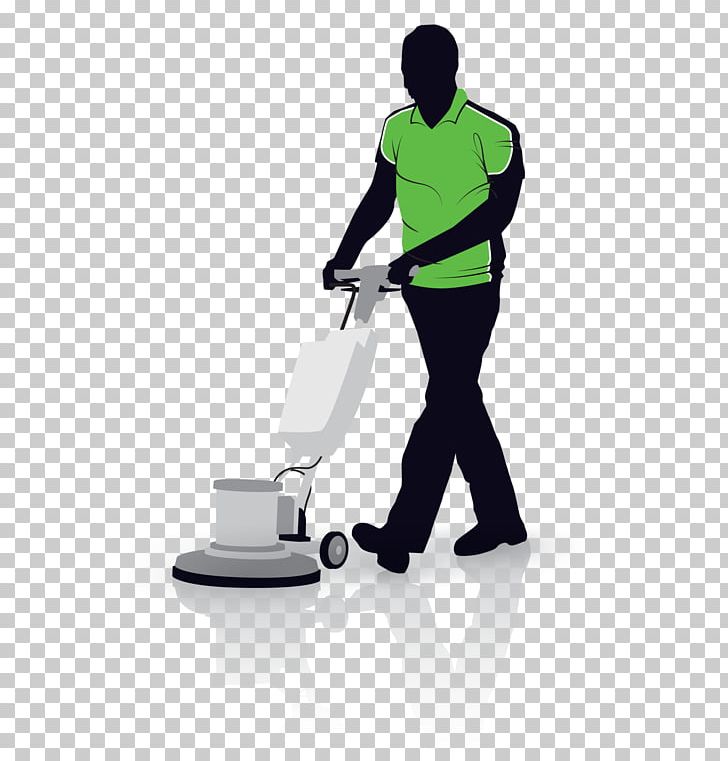 Commercial Cleaning Cleaner Office Janitor PNG, Clipart, Building, Business, Clean, Cleaner, Cleaning Free PNG Download