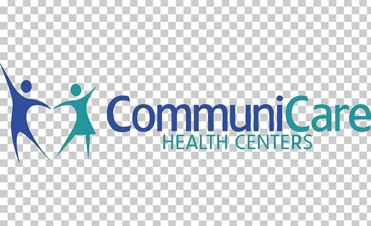 CommuniCare Health Centers Health Care Community Health Center Clinic PNG, Clipart, 200pm Time For Change, Ambulatory Care, Blue, Brand, Clinic Free PNG Download