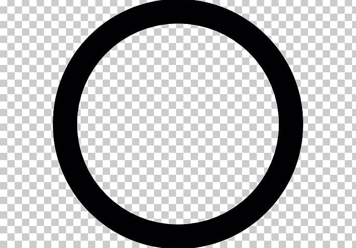 Computer Icons PNG, Clipart, Area, Black, Black And White, Circle, Circlecircular Ring Free PNG Download