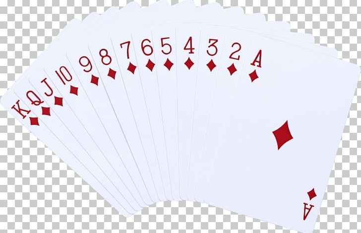 Contract Bridge Playing Card Card Game PNG, Clipart, Brand, Card Game, Clothing, Computer Icons, Contract Bridge Free PNG Download