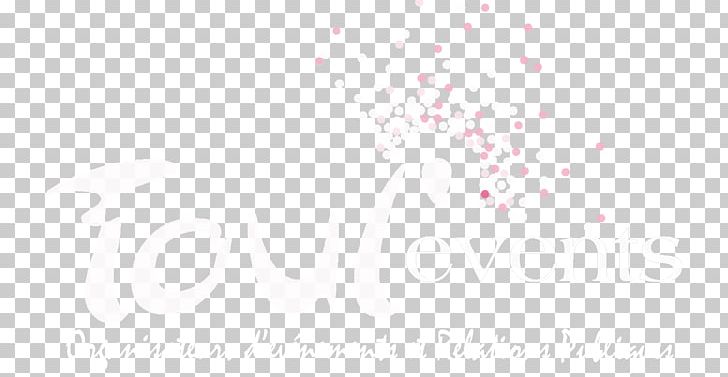 Desktop Product Font Computer Point PNG, Clipart, Circle, Computer, Computer Wallpaper, Desktop Wallpaper, Heart Free PNG Download