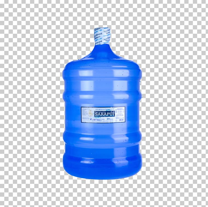 Distilled Water Mineral Water Gallon Liter PNG, Clipart, Bottle, Bottled Water, Cylinder, Distilled Water, Drinking Free PNG Download