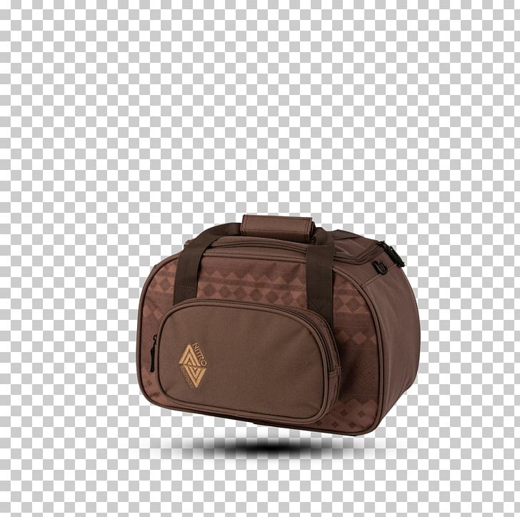 Duffel Bags Backpack Baggage Holdall PNG, Clipart, Accessories, Backpack, Bag, Baggage, Brown Free PNG Download