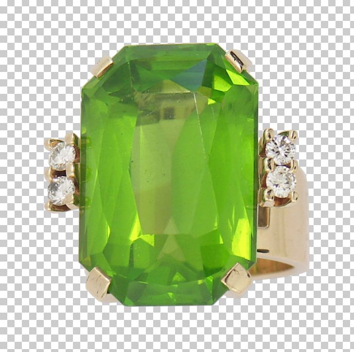 Emerald Peridot Gold Ring Gemstone PNG, Clipart, Benchmark Of Palm Beach, Bracelet, Diamond, Emerald, Gemstone Free PNG Download