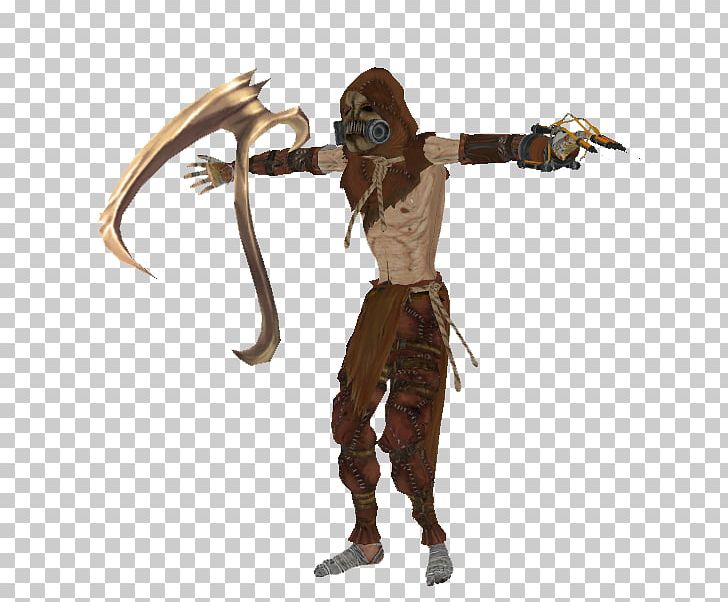 Figurine Legendary Creature PNG, Clipart, Action Figure, Costume, Fictional Character, Figurine, Legendary Creature Free PNG Download