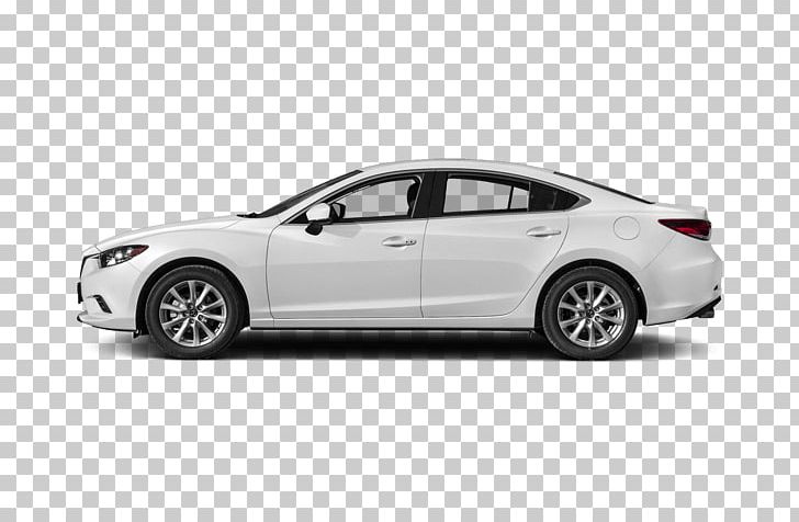 Ford Motor Company Car 2018 Ford Taurus SEL Sedan 2016 Ford Taurus PNG, Clipart, 2017 Ford Taurus, 2017 Ford Taurus Sel, Automatic Transmission, Automotive Design, Automotive Exterior Free PNG Download