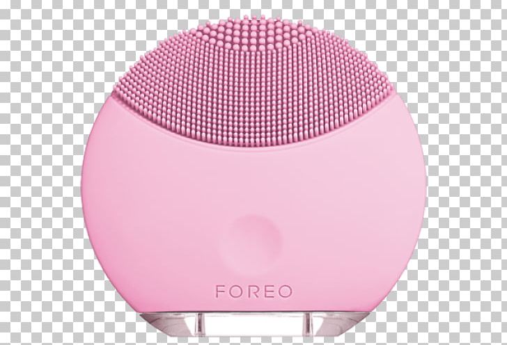FOREO LUNA Mini 2 MINI Cooper Cleanser PNG, Clipart, Beauty, Brush, Cleanser, Foreo, Foreo Luna Mini Free PNG Download