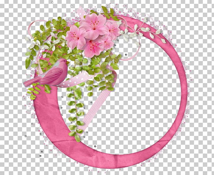 Frames Floral Design The Xx Flower PNG, Clipart, Cheetah, Circle, Cut Flowers, Flora, Floral Design Free PNG Download