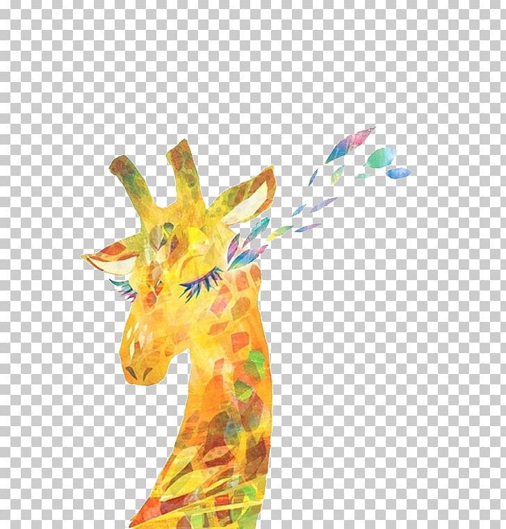 Giraffe Beijing PNG, Clipart, Animal, Animals, Art, Beijing, Cartoon Giraffe Free PNG Download