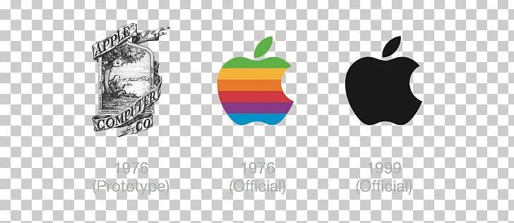Google Logo Apple Brand Logo Life: Life Histories Of 100 Famous Logos PNG, Clipart, Apple, Brand, Communication, Computer, Evolution Free PNG Download