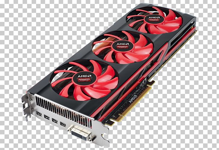 Graphics Cards & Video Adapters Radeon HD 7000 Series Sapphire Technology GDDR5 SDRAM PNG, Clipart, Advanced Micro Devices, Electronic Device, Electronics Accessory, Gddr5 Sdram, Graphics Cards Video Adapters Free PNG Download