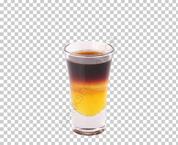 Grog Pint Glass Earl Grey Tea Liqueur Coffee PNG, Clipart, Barley Tea, Beer Glass, Coffee, Coffee Cup, Cup Free PNG Download