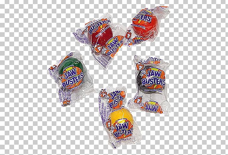 Gummi Candy Gobstopper Hard Candy Sugar PNG, Clipart, Candy, Confectionery, Confectionery Store, Flavor, Food Free PNG Download