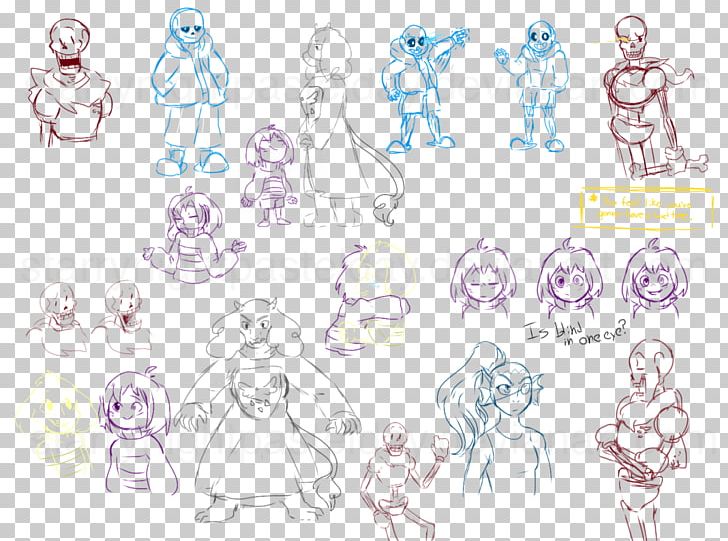 Homo Sapiens Line Art Drawing Sketch PNG, Clipart, Arm, Art, Artwork, Cartoon, Child Free PNG Download