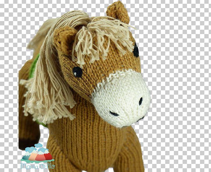 Horse Fair Trade Stuffed Animals & Cuddly Toys Sustainability PNG, Clipart, Animals, Cotton, Fair Trade, Fur, Headgear Free PNG Download