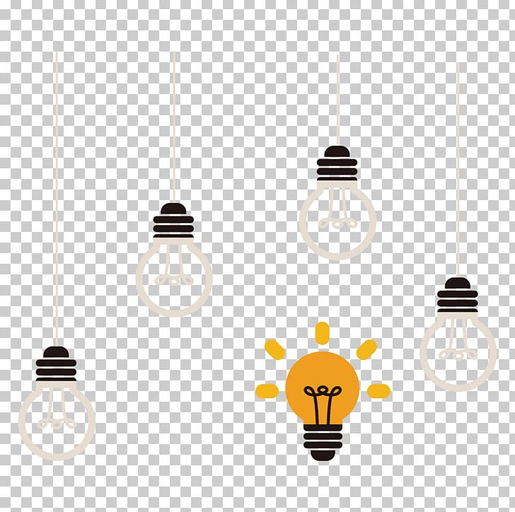 Incandescent Light Bulb Creativity PNG, Clipart, Bulb, Christmas Lights, Circle, Creativity, Designer Free PNG Download