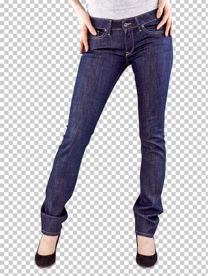 Jeans Denim Waist PNG, Clipart, Clothing, Denim, Jeans, Pocket, Thigh Free PNG Download
