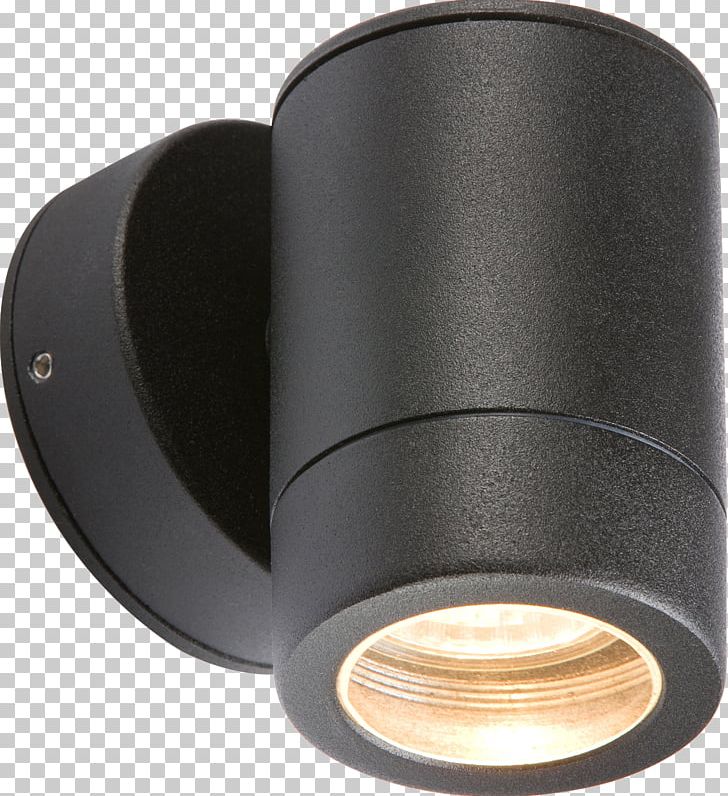 Lighting IP Code Mains Electricity Recessed Light PNG, Clipart, Bayonet Mount, Diffuser, Electricity, Electric Light, Hardware Free PNG Download