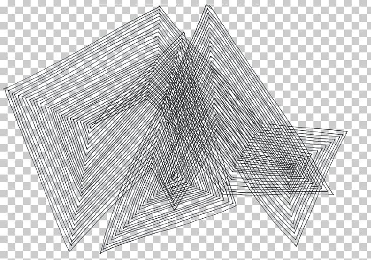 Line Angle PNG, Clipart, Angle, Art, Black And White, Drawing Painting Surrealism, Line Free PNG Download