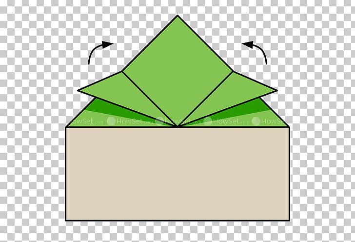 Line Angle Point Green PNG, Clipart, Angle, Area, Art, Artwork, Grass Free PNG Download
