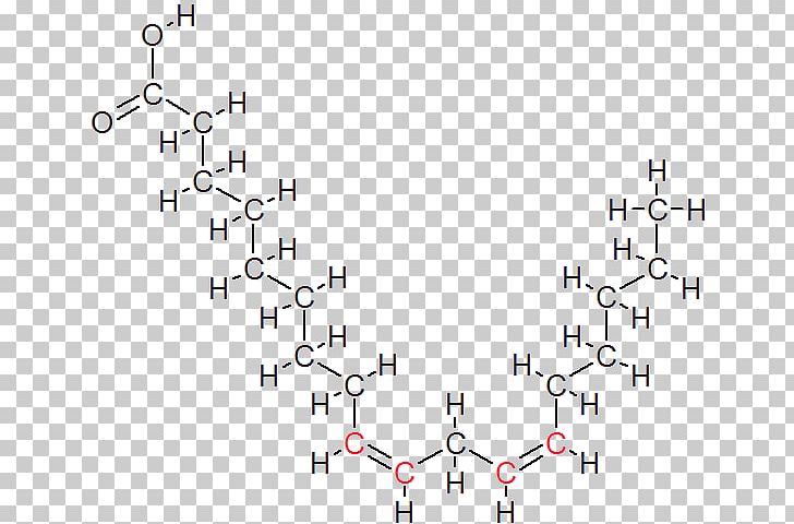 Linoleic Acid Trans Fat Stearic Acid Hydrogenation PNG, Clipart, Angle, Chemical Bond, Diagram, Fatty Acid, Hydrogen Free PNG Download