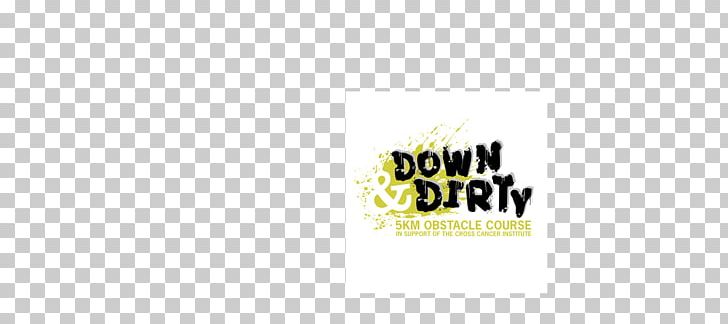 Logo Brand Line Font PNG, Clipart, Area, Art, Brand, Down Dirty, Line Free PNG Download