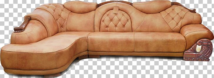 Loveseat Table Furniture Couch PNG, Clipart, 2d Furniture, Angle, Bed, Chair, Continental Free PNG Download