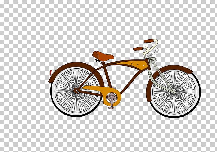 Lowrider Bicycle Cycling PNG, Clipart, Bicicleta, Bicycle, Bicycle Accessory, Bicycle Drivetrain Part, Bicycle Frame Free PNG Download